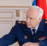 Бастрыкин запросил доклад о смерти саратовца после конфликта в Сочи - Sochi24.tv