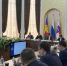 Комитет по вопросам городского хозяйства, топливно-энергетического комплекса, транспорта и дорожного хозяйства прошел в Городском Собрании Сочи - Городское Собрание