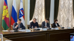 Комитет по вопросам городского хозяйства, топливно-энергетического комплекса, транспорта и дорожного хозяйства прошел в Городском Собрании Сочи