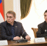 В Сочи избран новый председатель местного отделения «Российского военно-исторического общества» - Sochi.Com