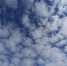 В аэропорту Краснодара сняли ограничения - SochiStream.Ru