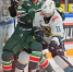 ХК «Сочи» проиграл «Ак Барсу» в Казани — 0:2 - Sochi24.tv