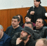 Глава Сочи Андрей Прошунин обсудил с жителями Барановки вопросы инфраструктуры и безопасности - Sochi.Com