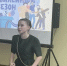 В Сочи прошел конкурс юных чтецов «Живая классика» - Sochi.Com