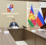 В 2026 году в Сочи по программе капитального ремонта отремонтируют 72 многоквартирных дома - Sochi.Com