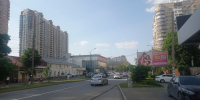 В Краснодаре объявили угрозу атаки БПЛА 17 марта - SochiStream.Ru