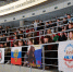 i0ssllzcri4rllgccj7btvfmzihv3c5o - Sochi24.tv
