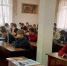 JPG Файл - УВД