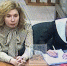 Суд отказался помещать двухлетних детей Копайгородской к ней в СИЗО - Sochi24.tv