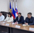 Депутаты округа №13 провели плановый прием граждан - Городское Собрание