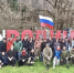 В Сочи в этом году состоятся порядка 60 сборов по начальной военной подготовке для молодежи - Администрация г. Сочи