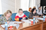 В Сочи подведены итоги конкурса проектов инициативного бюджетирования в детских садах