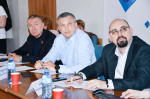 В Сочи подведены итоги конкурса проектов инициативного бюджетирования в детских садах