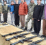 В Сочи в этом году состоятся порядка 60 сборов по начальной военной подготовке для молодежи - Sochi.Com