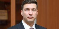 Вице-губернатор Кубани Руденко покинул пост и устроился в медиахолдинг - Sochi24.tv