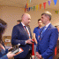 В Сочи стартовал II открытый образовательный фестиваль для абитуриентов и студентов «ОбрФест» - Sochi.Com
