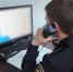 Screenshot_20260320_093325_Telegram - SochiNews.io