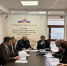 В Городском Собрании Сочи прошел комитет по вопросам образования, науки, социальной политики, охраны здоровья - Городское Собрание