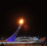 Сроки принятия новых правил застройки Сочи вновь сдвинули: названа дата - SochiStream.Ru