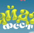 «Айда Фест» в Сочи Парке открывает весенний сезон - Sochi24.tv