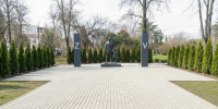 Сочи представил 8 проектов благоустройства на краевой конкурс проектов местных инициатив - Sochi.Com
