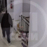 i (15) - SochiNews.io