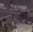 Полиция проводит проверку по факту массовой драки в Новороссийске - SochiStream.Ru