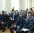 Глава Сочи Андрей Прошунин провел встречу с жителями микрорайона Завокзальный - Sochi.Com