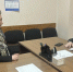 Депутат Евстафий Мочаров провел личный прием жителей Адлерского района - Городское Собрание