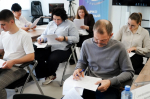 В Сочи состоится выездная аттестация экскурсоводов и гидов-переводчиков