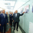 Депутат Затулин принял участие в открытии в Госдуме выставки к 90-летию Говорухина - Sochi24.tv
