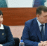 Глава Сочи Андрей Прошунин поздравил сотрудников Специализированного центра по гидрометеорологии и мониторингу окружающей среды Черного и Азовского морей с профессиональным праздником и Всемирным днем метеорологии - Sochi.Com