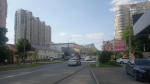 В Краснодаре девушка заявила, что ей в лицо распылили дурманящее вещество