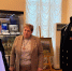 В Музее истории города-курорта Сочи состоялось мероприятие из цикла «Слава Героям Отечества», посвященное сочинцам-Героям России - Музей истории города-курорта Сочи