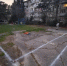 sh3ycqo3wef80hu7f733311yvgq1nod8 - Sochi24.tv