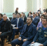 Депутаты ГСС по избирательному округу № 8 и 9 приняли участие во встречи главы города Сочи Андрея Прошунина с жителями Завокзального микрорайона - Городское Собрание