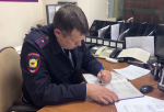 В Сочи ищут мужчину, который совершил серию выстрелов на пикнике