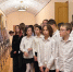 Мероприятие из цикла «Слава Героям Отечества» - Управление культуры