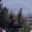 В Сочи сняли на видео стрельбу из автомата - SochiStream.Ru