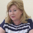 Ирина Вязовская стала врио министра здравоохранения Кубани - Sochi24.tv