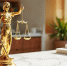 Глава Минпромэнерго Ставрополья обвиняется в превышении должностных полномочий: в деле фигурирует Сочи - Sochi24.tv