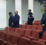 Полицейские в Сочи получили сроки за избиение задержанного - Sochi24.tv