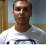 JPEG Файл - УВД