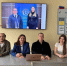 Студенты СочиГУ – победители Межрегиональной олимпиады в сфере трудового законодательства - СГУ