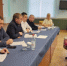 Депутаты избирательного округа №15 Виктор Филонов и Павел Афанасьев провели плановый прием граждан - Городское Собрание