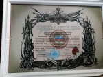 Алексей Далецкий обсудил развитие гуманитарного взаимодействия в ходе рабочей поездки в ДНР и ЛНР