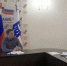 Депутат Денис Скрыгин провёл приём граждан по вопросам благоустройства и ЖКХ - Городское Собрание