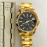 Дорогой аксессуар стоил жительнице Сочи уголовного дела: часы Rolex не прошли таможню - Sochi24.tv