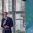 Заместитель председателя Городского Собрания Сочи Александр Жигалко принял участие в открытии Всероссийской научно-практической конференции «Личность. Общество. Государство: проблемы развития и взаимодействия» - Городское Собрание