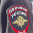 Полицейские Сочи арестовали 18-летнего вора: им оказался местный житель - Sochi24.tv